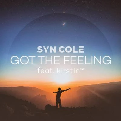 Syn ColeGot the Feeling