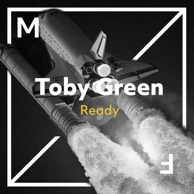 Toby GreenAvA MaXReady