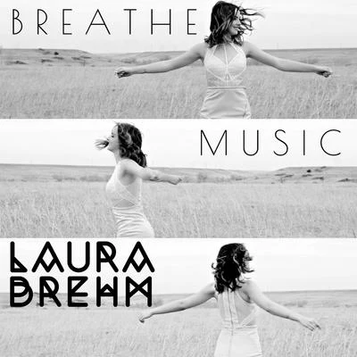 SoundNet/Laura BrehmBreathe Music