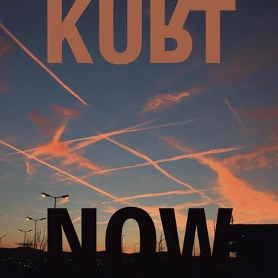 KurtNow