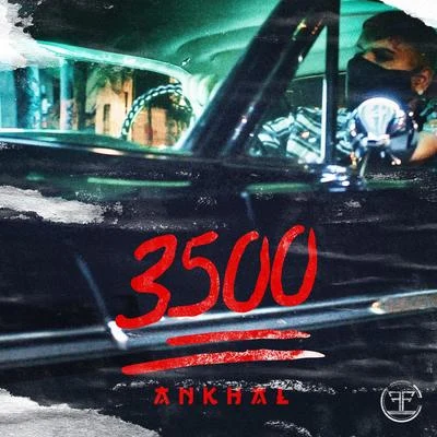 Ankhal3500