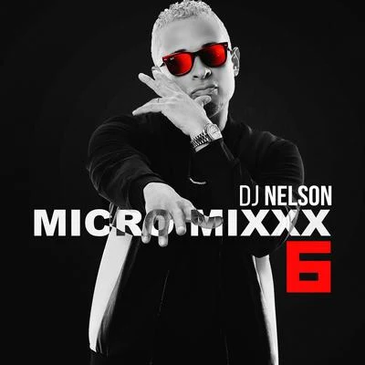 DJ NelsonMicro Mixx Vol. 6