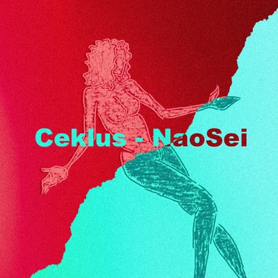 Ceklus/Real BatistaNaosei