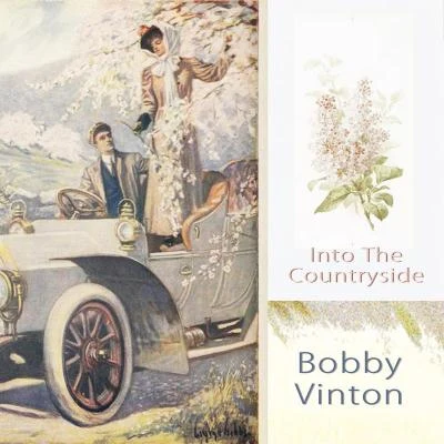 Bobby VintonInto The Countryside