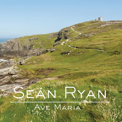 Sean RyanAve Maria