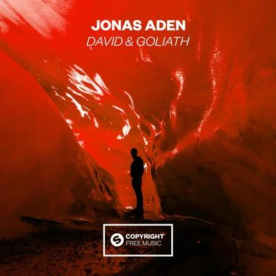 Jonas Aden/Siks/Krosses/Adrien Toma/High 'n' RichDavid Goliath