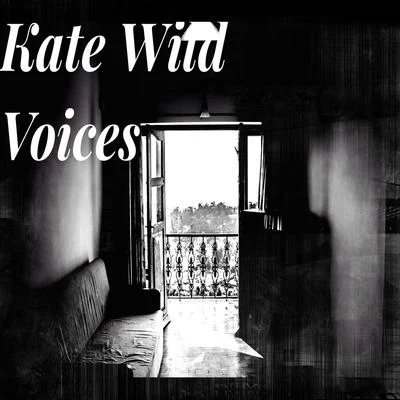 Kate Wild/Alex HobsonVoices