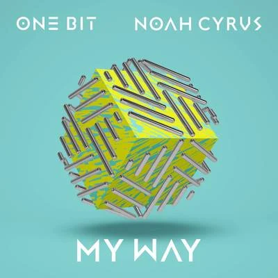 Noah CyrusMy Way