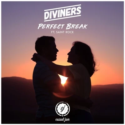 DivinersPerfect Break