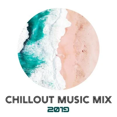 Evening Chill Out AcademyChillout Music Mix 2019: Summertime, Dance Vibes, Perfect Vacation Background Sounds, Holiday Beach Beats, Ibiza Relaxation