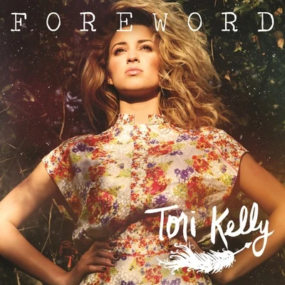 Tori Kelly/Ayra StarrForeword