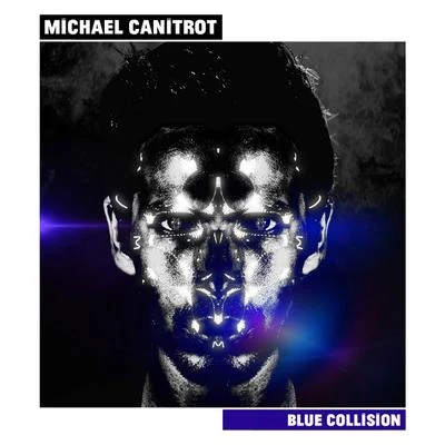 Michael Canitrot/The Rurals/Afterlife/Murat Tepeli/Fug/Lisa Shaw/Quintino & Blasterjaxx/Prosumer/Geoffrey Williams/Hygher BabyBlue Collision