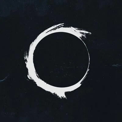 Ólafur Arnalds…And They Have Escaped the Weight of Darkness