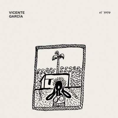 Monsieur Periné/Vicente GarciaEl Yeyo