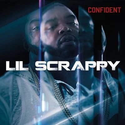 Lil ScrappyConfident