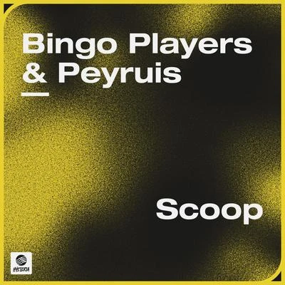 peyruisScoop