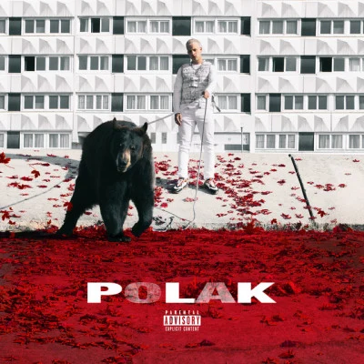 PLKPolak