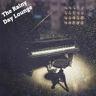 Matt Nygren/AmandaThe Rainy Day Lounge