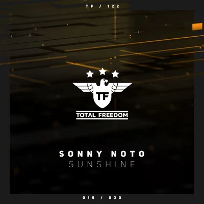 Sonny Noto/Tim MasonSunshine