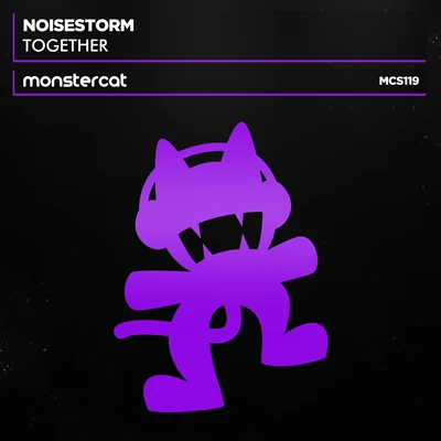 NoisestormTogether