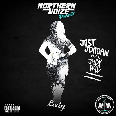 Jelly RollLady (feat. Jelly Roll)