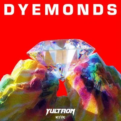 Yultron/KayzoDyemonds