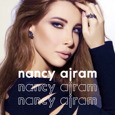 Amr Mostafa/Amir Adam/Haytham Saeid/Nancy Ajram/Rabih Al AssmarNancy Ajram