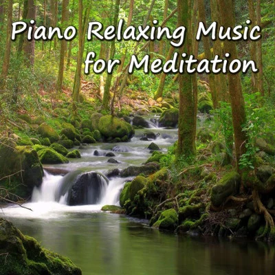 TCOPiano Relaxing Music for Meditation