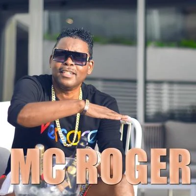 Mc RogerQuando Chega o Verão