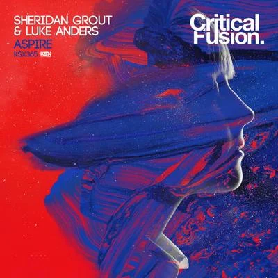 Sheridan GroutAspire