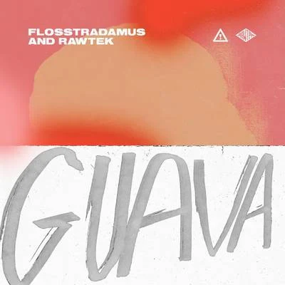 FlosstradamusGuava