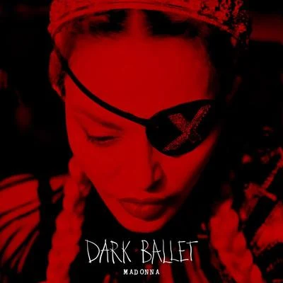 Madonna/Naked EyesDark Ballet