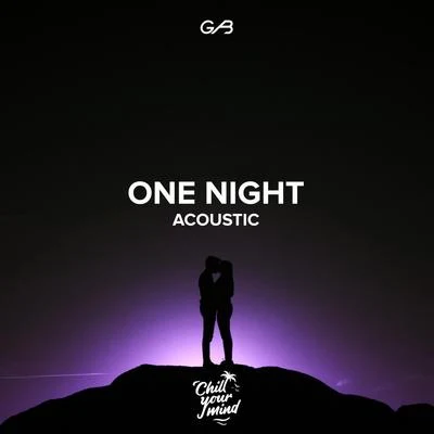 GABOne Night (Acoustic)