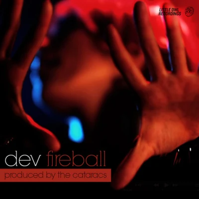 DEVFireball (Remixes)