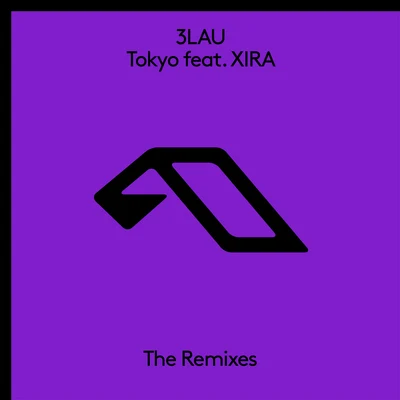 Fatum/Nox VahnTokyo (feat. XIRA) [The Remixes]