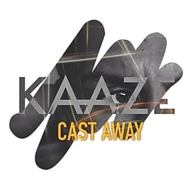 KaazetwoloudCast Away