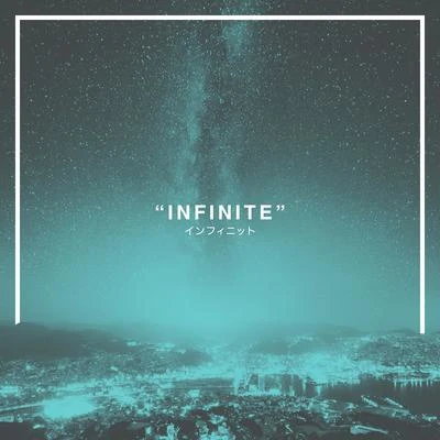 Saint Slumber/Adam Pearce/ARMNHMRInfinite