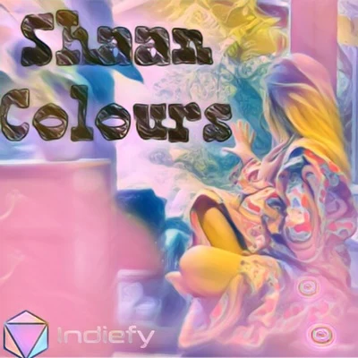 Anusha Mani/SHAAN/Sukriti Kakar/Prakriti Kakar/Quintino & Blasterjaxx/Monali Thakur/Anirudh Bhola/Akshay DeodharColours