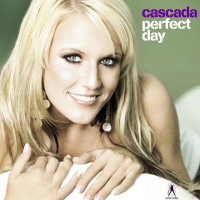 Cascada/SebzPerfect Day [Premium Edition]