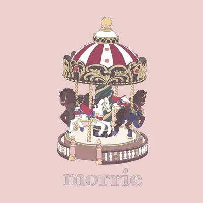 Morrie회전목마 (Merry-go-round)