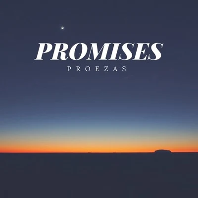 ProezasPromises (Original Mix)