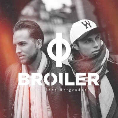 Broiler/Nico SantosFor You