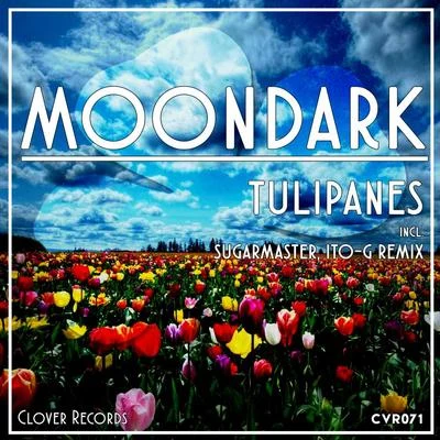 MoondarkTulipanes