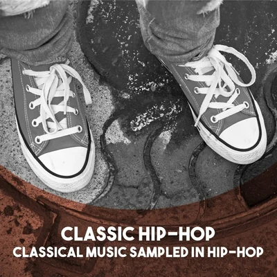 Alexander Kopylov/Mayfair Philharmonic Orchestra/Moscow RTV Symphony OrchestraClassic Hip-Hop: Classical Music Sampled in Hip-Hop