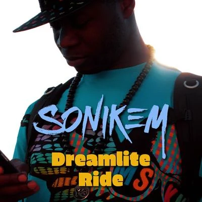 Showy/Sonikem/BLAISEDreamlite Ride