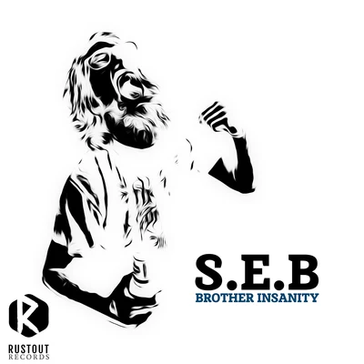 S.E.B/Lil J/The Nickel BagBrother Insanity