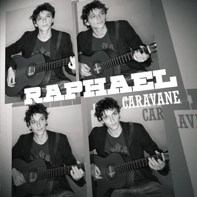 Raphaelcaravane