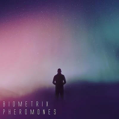 BiometrixPheromones