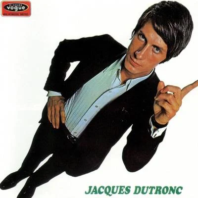 Jacques Dutronc/Juliette Gréco/Adamo/Dalida/Françoise Hardy/Alain Barrière/Gilbert Bécaud/Jacques Brel/Charles Aznavour/Brigitte BardotEt moi, et moi, et moi