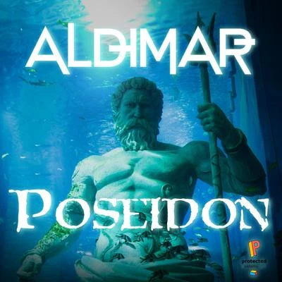 AldimarPoseidon